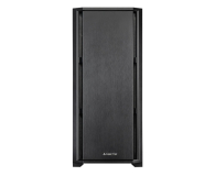 CHIEFTEC Pro Midi TG AS-02B-TG-OP - 1347263 - zdjęcie 2